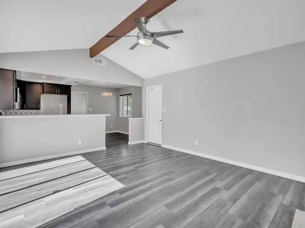 9372 Snowbird Way, Sacramento, CA 95826
