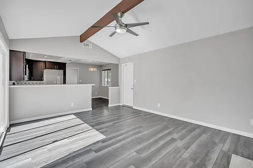 9372 Snowbird Way Photo 1