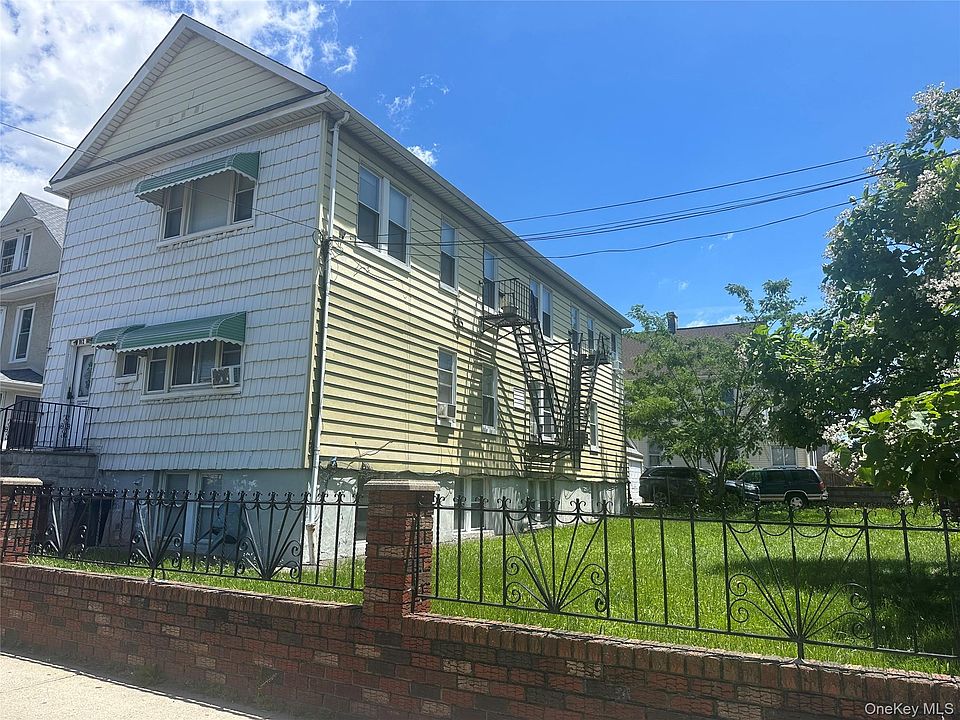 1st image of 102-06 27th Avenue
