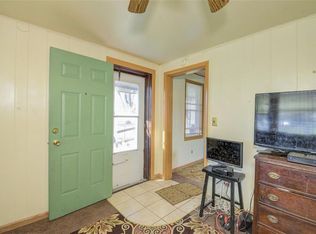 1608 N Arsenal Ave, Indianapolis, IN 46218