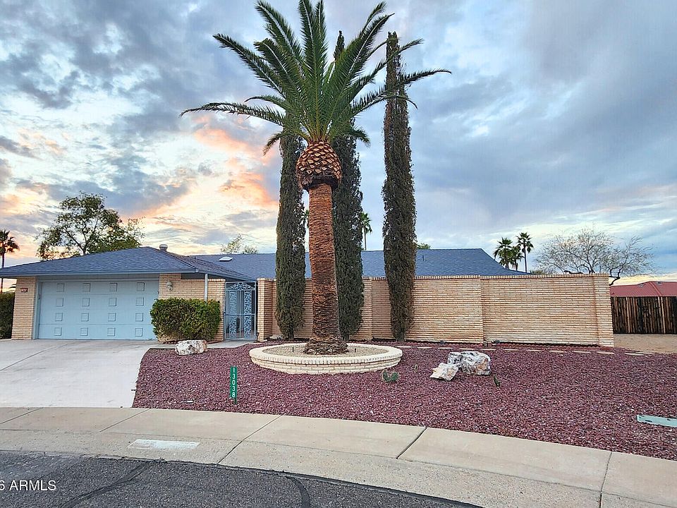 1st image of 13038 W LIMEWOOD Drive