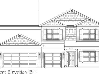 9132 Steinbeck Ln, Indianapolis, IN, 46239