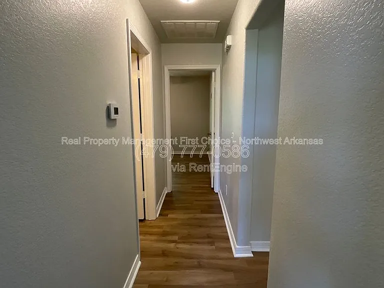 1 Lathrop Ln — Photo 9