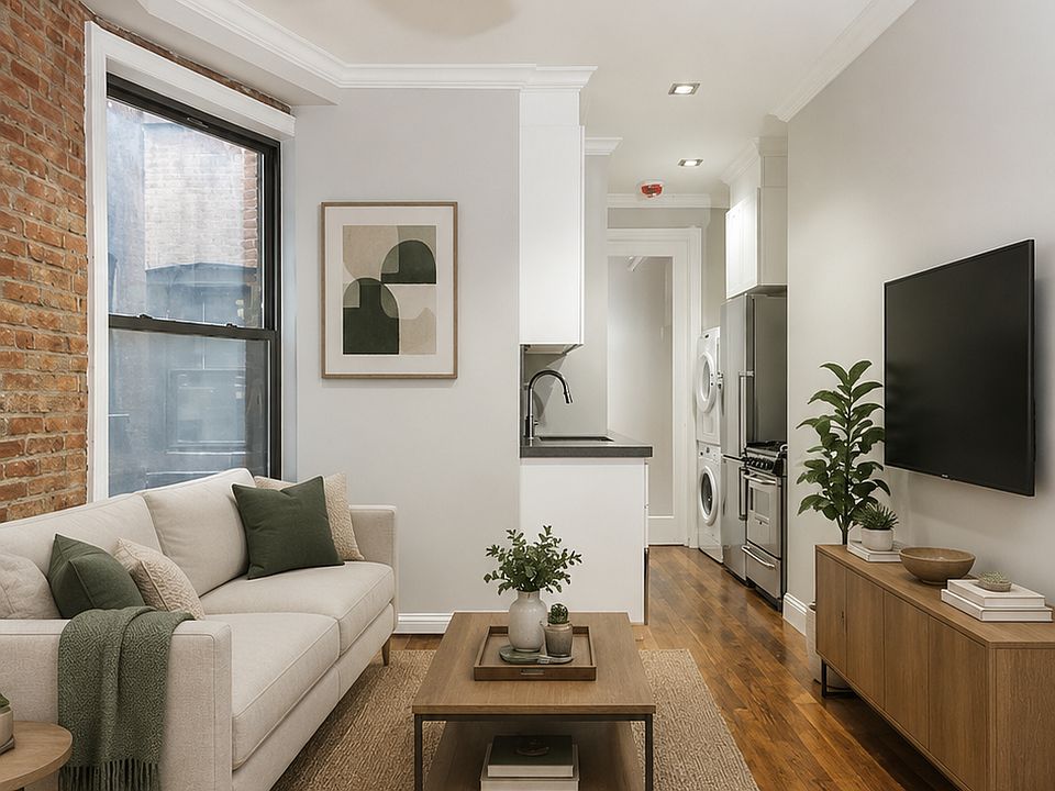 1st image of 16 E 116th St APT 2A