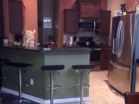 4th image of 582 County Road 4711