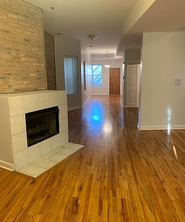 2nd image of 6553 S University Ave #202