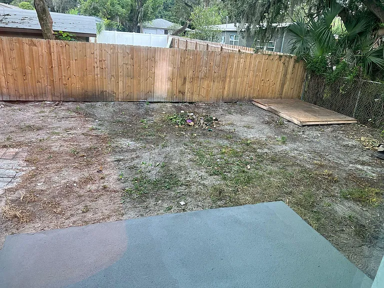 3721 E Powhatan Ave — Photo 30