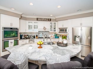 1668 Amante Ct, Carlsbad, CA 92011