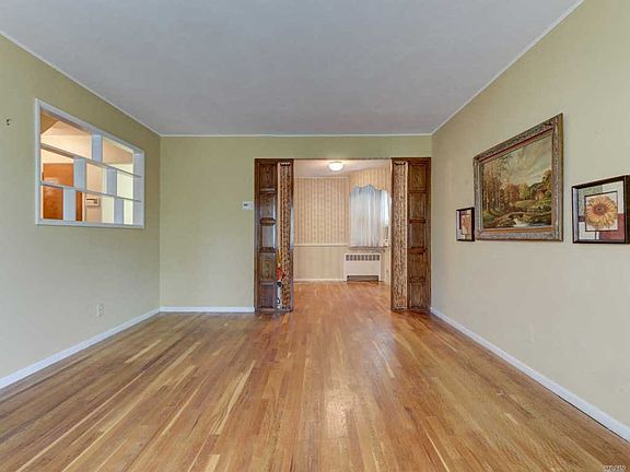 3rd image of 2716 Janet Ave