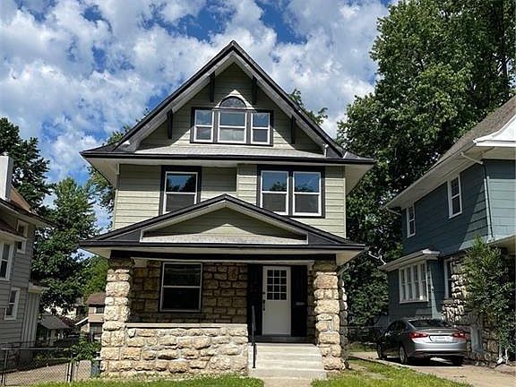 2nd image of 328 Elmwood Ave