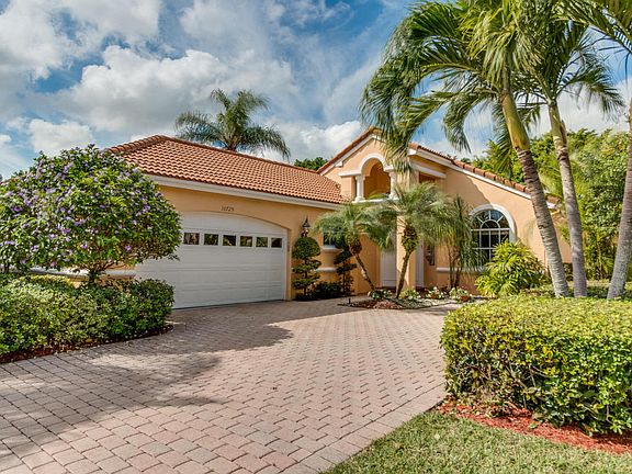 2nd image of 10729 Fairmont Village Dr