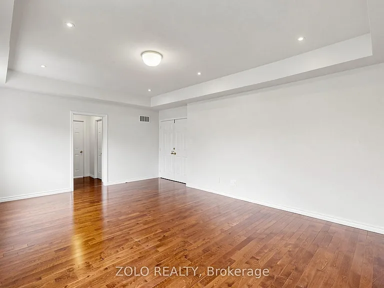 25 Shorten Pl — Photo 22