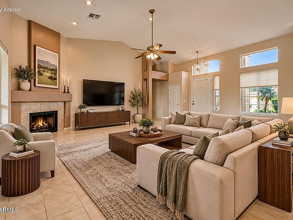 3rd image of 4913 E Windstone Trail