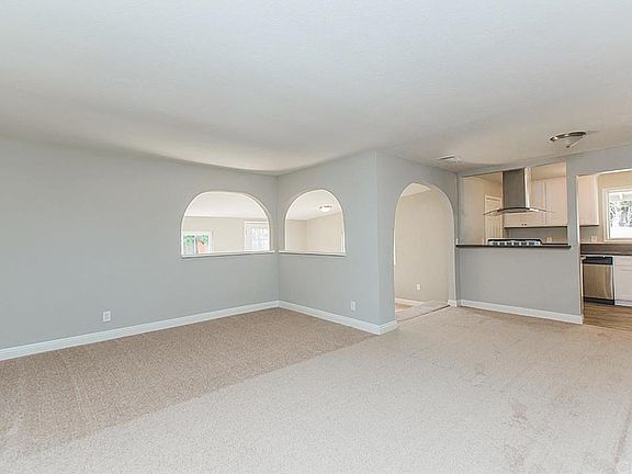 5th image of 517 Glenshaw Ave