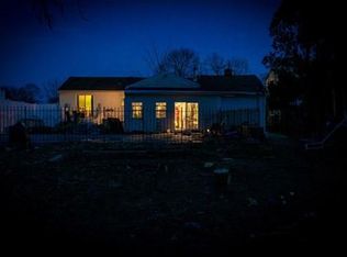 100 Spring View Dr, Lynn, MA 01904