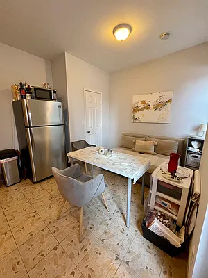 Rented by AmeriMutual Mortgage | media 8