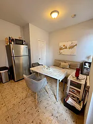 Rented by AmeriMutual Mortgage