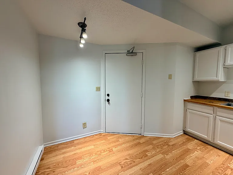 3738 Chicago Ave #2 — Photo 3