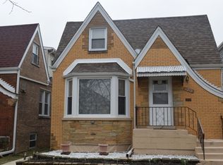 6212 W Melrose St, Chicago, IL 60634