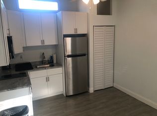 6204 S Church Ave, Tampa, FL 33616