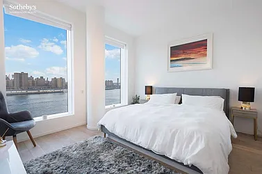 Rented by Sotheby's International Realty