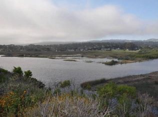 2728 16th Ave, Carmel, CA 93923
