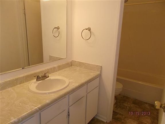 chapshire bath 2