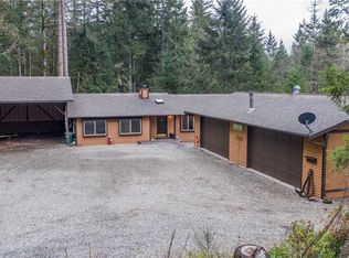 15588 Glenwood Rd SW, Pt Orchard, WA 98367