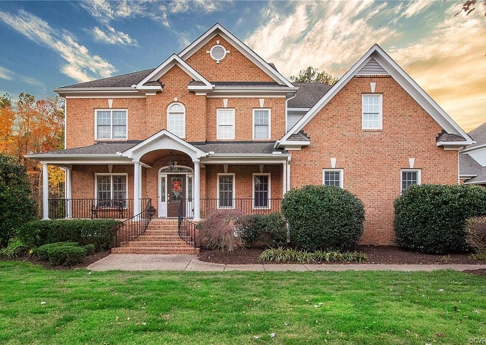 1st image of 11017 Ellis Meadows Ln