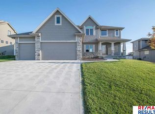 11507 Mercury St, Papillion, NE 68046