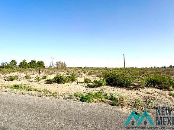 4th image of 1501 McFarland Rd
