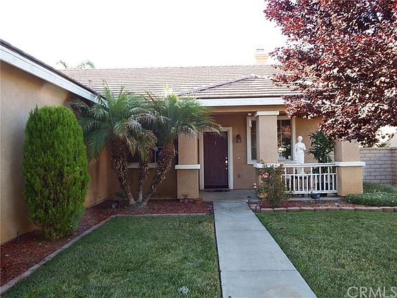 3rd image of 26352 Bradshaw Dr