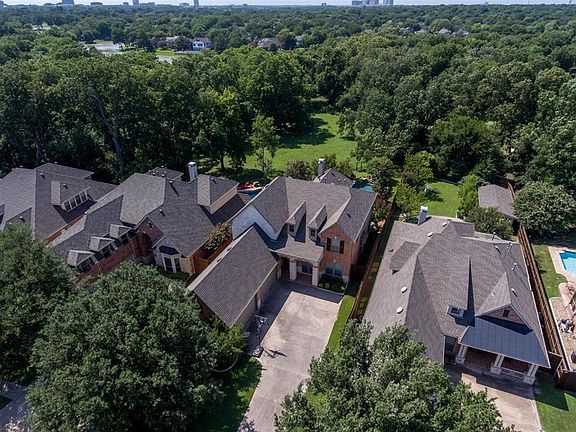 2nd image of 2805 Crystal Falls Dr