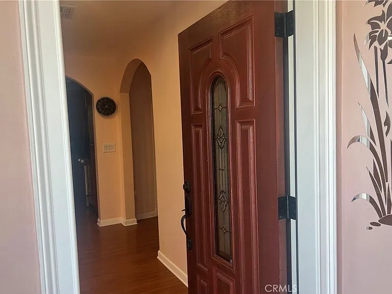 236 S Tustin St — Photo 9