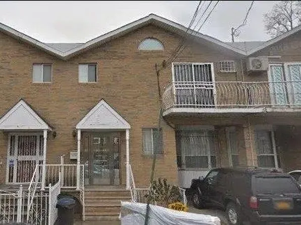 136-06 59th Avenue, Flushing, NY 11355