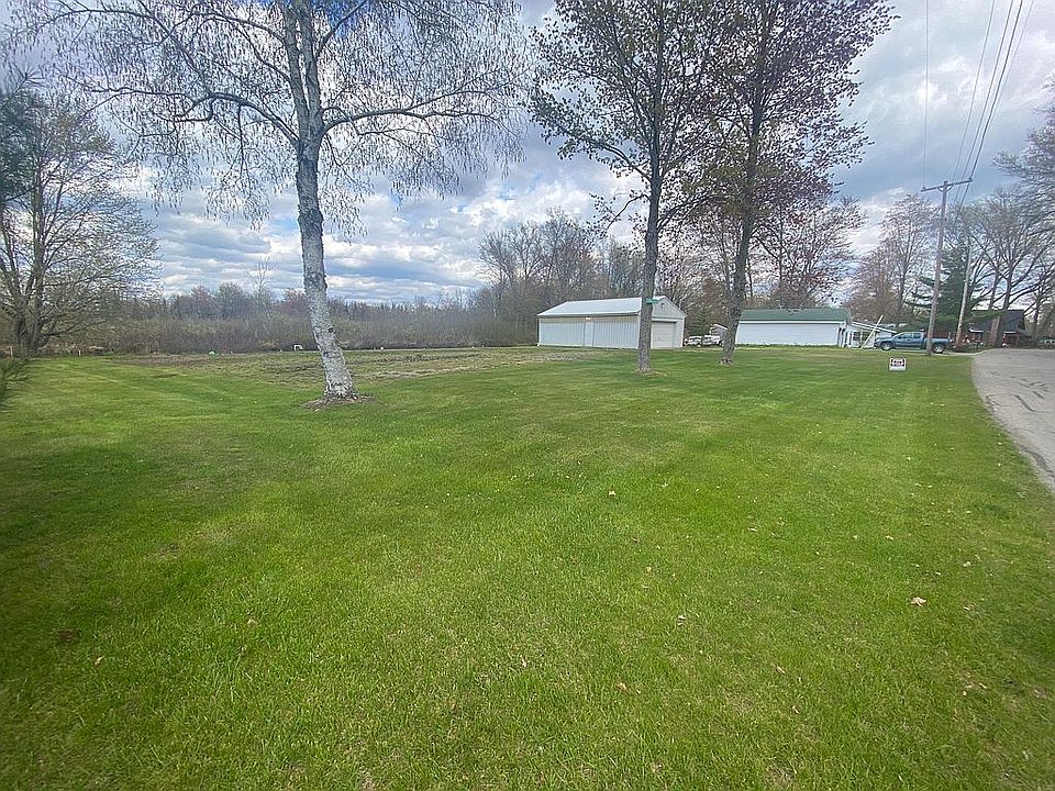 1st image of 308 Osage Dr