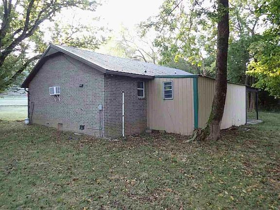 5th image of 90990 S 4729th Rd