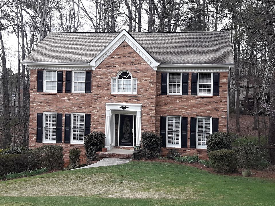 1st image of 4695 Stonehenge Dr