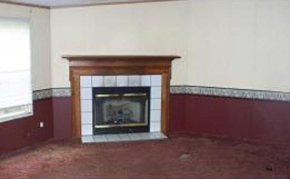 3rd image of 501 Park Ave