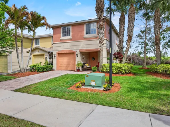 5349 SE Jennings Lane, Stuart, FL 34997