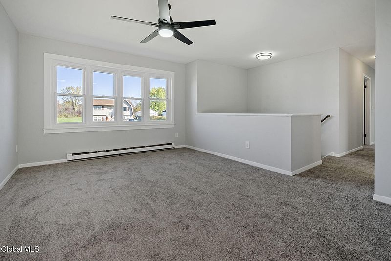 4th image of 19 Timber Drive