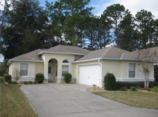 10851 SW 69th Cir, Ocala, FL 34476