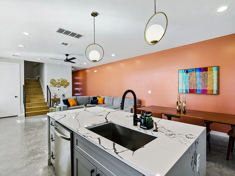 7511 Bethune Ave #B — Photo 13