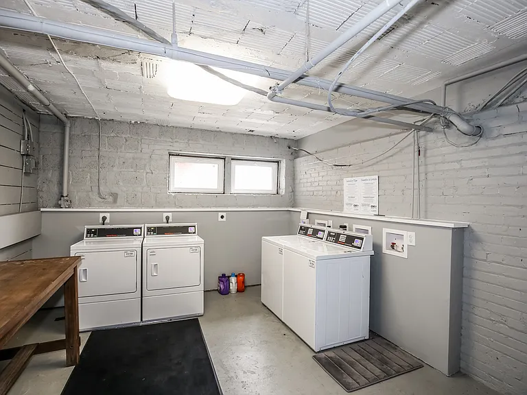 4564 Macarthur Blvd NW #201 — Photo 17