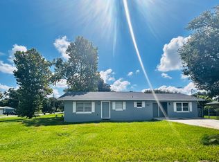 4215 Sunnyside Dr, Lakeland, FL 33810