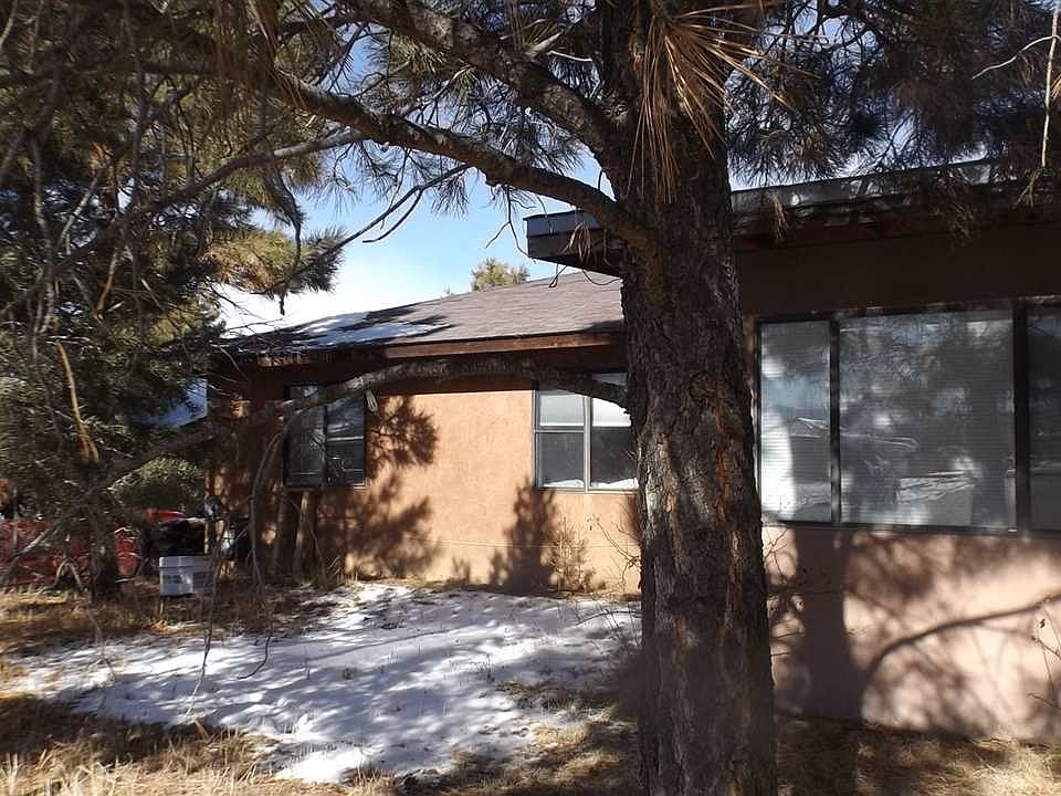 1st image of 339 La Luz Dr