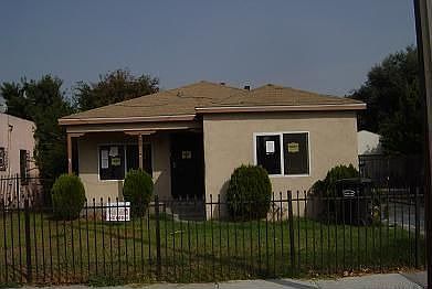 1st image of 4005 Josephine St