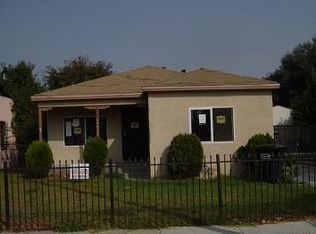 4005 Josephine St, Lynwood, CA 90262