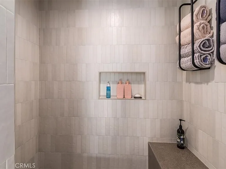 4912 Seapine Cir — Photo 29
