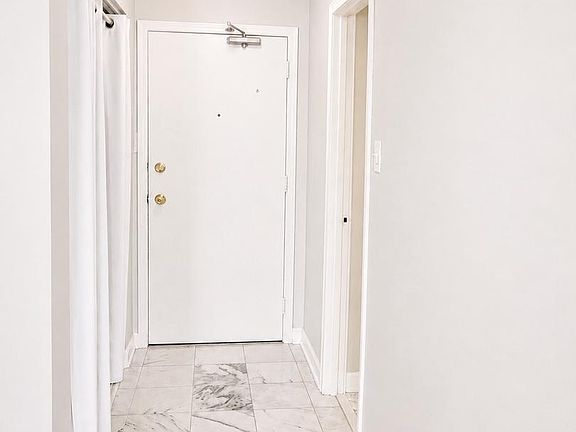 4th image of 1830 Columbia Pike APT 216